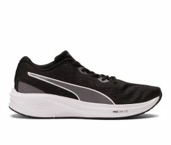 Men's Puma Aviator Running Shoes