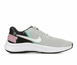 Girls' Nike Big Kid Star Runner 3 Special Edition Sustainable Running Shoes -Basketball and Court Shoes Sales Store 1 517