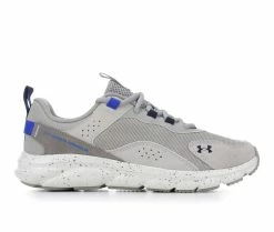 Men's Under Armour Charged Verssert Speckle Running Shoes