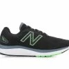 Men's New Balance M680v7 Running Shoes