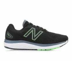 Men's New Balance M680v7 Running Shoes