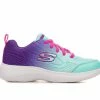 Girls' Skechers Little Kid & Big Kid Selectors Running Shoes -Basketball and Court Shoes Sales Store 1 530
