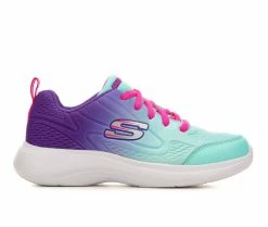 Girls' Skechers Little Kid & Big Kid Selectors Running Shoes -Basketball and Court Shoes Sales Store 1 531