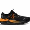 Men's Puma Pacer Future Ultra Sneakers -Basketball and Court Shoes Sales Store 1 532