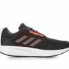 Men's Adidas Duramo Protect Running Shoes -Basketball and Court Shoes Sales Store 1 534