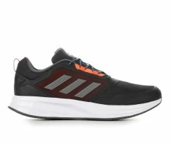 Men's Adidas Duramo Protect Running Shoes -Basketball and Court Shoes Sales Store 1 535
