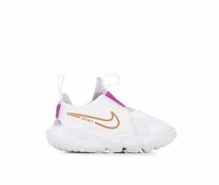 Girls' Nike Toddler Flex Runner 2 Running Shoes 9 Girls' Nike Toddler Flex Runner 2 Running Shoes -Basketball and Court Shoes Sales Store 1 551