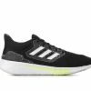 Men's Adidas EQ21 Run Sustainable Running Shoes