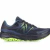 Men's New Balance Nitrel V5 Trail Running Shoes 2 Men's New Balance Nitrel V5 Trail Running Shoes -Basketball and Court Shoes Sales Store 1 576