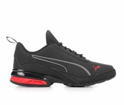 Men's Puma Viz Runner Sport SL Sneakers
