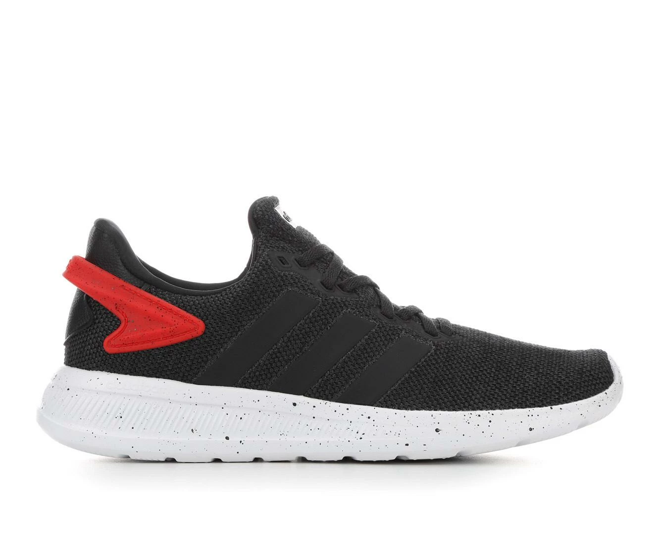 Men's Adidas Lite Racer BYD 2.0 Sustainable Sneakers 3 Men's Adidas Lite Racer BYD 2.0 Sustainable Sneakers