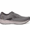 Men's Brooks Sports Ghost 14 Sustainable Running Shoes 1 Men's Brooks Sports Ghost 14 Sustainable Running Shoes -Basketball and Court Shoes Sales Store 1 594