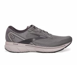 Men's Brooks Sports Ghost 14 Sustainable Running Shoes