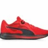 Men's Puma Twitch Runner AM Running Shoes