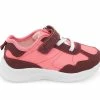Girls' OshKosh B'gosh Toddler & Little Kid Moxie Sneakers