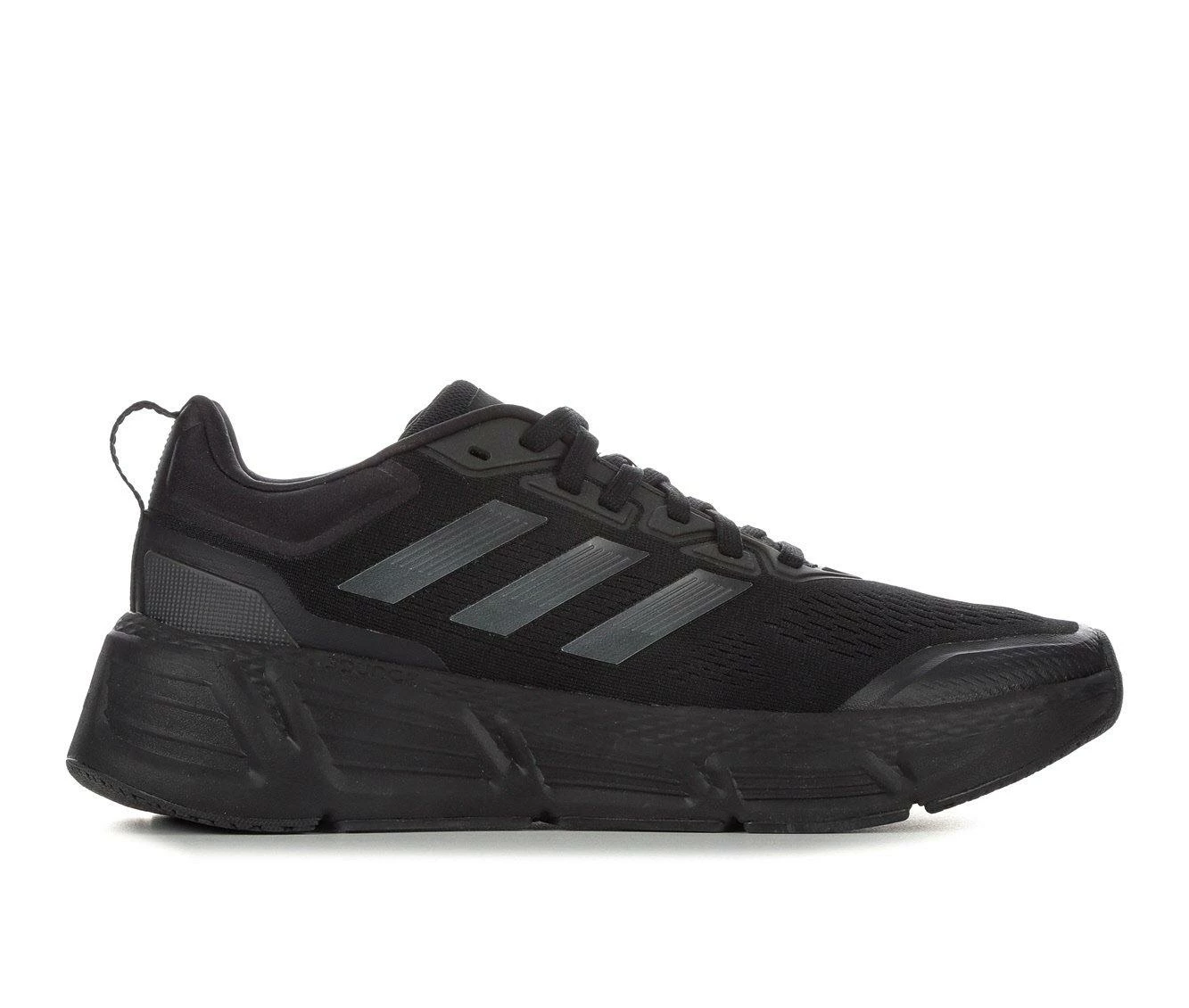 Men's Adidas Questar Sneakers 3 Men's Adidas Questar Sneakers