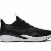 Men's Puma Hyperdrive Profoam Speed Speckle Running Shoes
