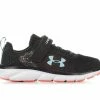 Girls' Under Armour Little Kid Assert 9 Running Shoes 1 Girls' Under Armour Little Kid Assert 9 Running Shoes -Basketball and Court Shoes Sales Store 1 630