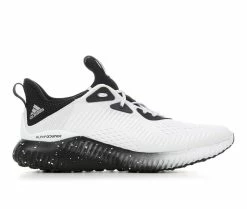 Men's Adidas Alphabounce Running Shoes