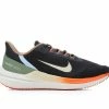 Men's Nike Zoom Winflo 9 Running Shoes