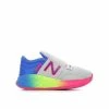 Girls' New Balance Infant & Toddler Roav IDROVJLB Running Shoes