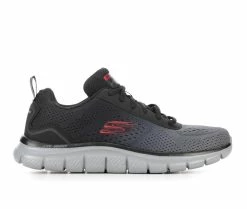 Men's Skechers 232399 Track Ripkent Running Shoes