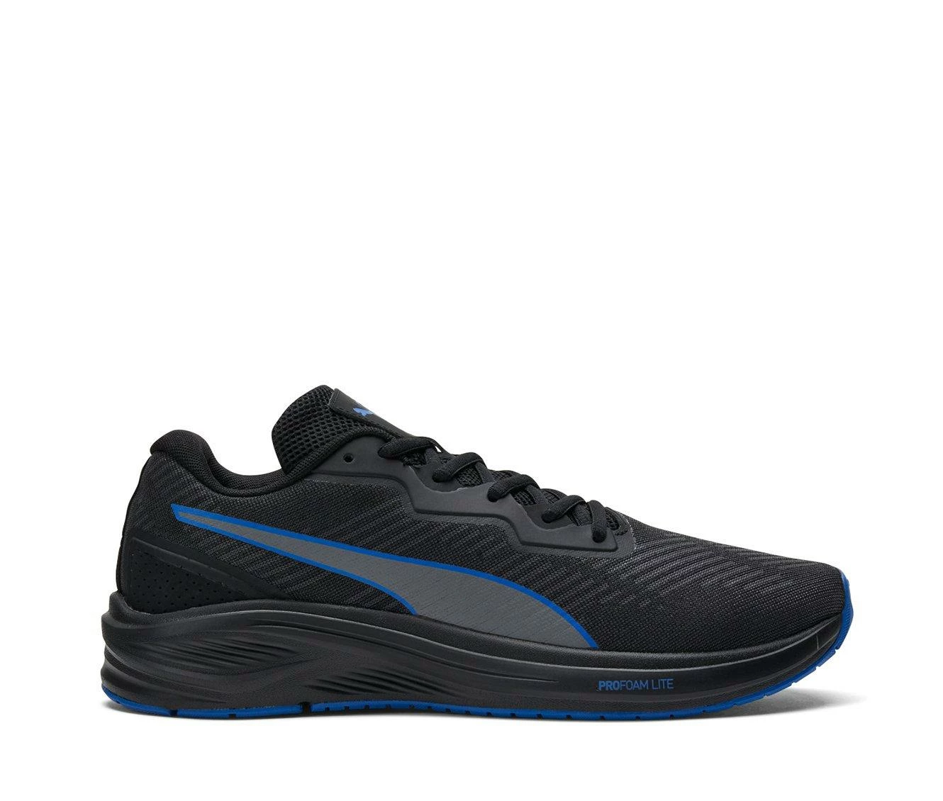 Men's Puma Aviator Profoam Sky Running Shoes 4 Men's Puma Aviator Profoam Sky Running Shoes - Image 2