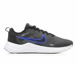 Men's Nike Downshifter 12 Sustainable Running Shoes