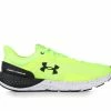Men's Under Armour Escape 4 Running Shoes