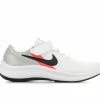 Girls' Nike Little Kid Star Runner 3 Sustainable Running Shoes