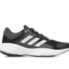 Men's Adidas Response Performance Running Shoes