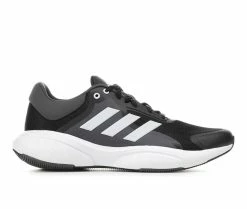 Men's Adidas Response Performance Running Shoes