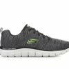 Men's Skechers 232298 Track Front Runner Running Shoes 2 Men's Skechers 232298 Track Front Runner Running Shoes -Basketball and Court Shoes Sales Store 1 710