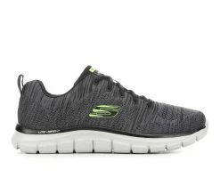 Men's Skechers 232298 Track Front Runner Running Shoes