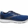 Men's Brooks Sports Transmit 3 Running Shoes -Basketball and Court Shoes Sales Store 1 712