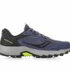Men's Saucony Excursion TR 15 Trail Running Shoes -Basketball and Court Shoes Sales Store 1 718