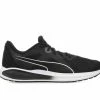 Men's Puma Twitch Runner Running Shoes 2 Men's Puma Twitch Runner Running Shoes -Basketball and Court Shoes Sales Store 1 722