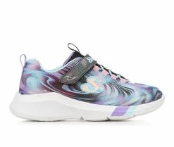 Basketball and Court Shoes Sales Store -Basketball and Court Shoes Sales Store 1 725