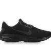 Men's Nike Flex Experience Run 11 Sustainable Running Shoes -Basketball and Court Shoes Sales Store 1 728