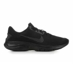 Men's Nike Flex Experience Run 11 Sustainable Running Shoes