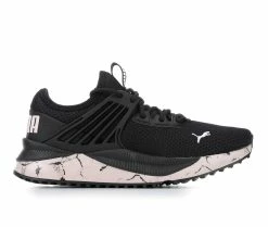 Basketball and Court Shoes Sales Store -Basketball and Court Shoes Sales Store 1 735