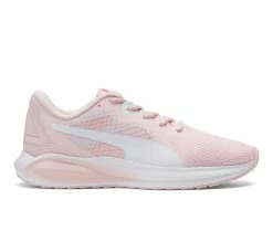 Basketball and Court Shoes Sales Store -Basketball and Court Shoes Sales Store 1 737