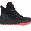 Men's Reserved Footwear Luke Sneaker Boots -Basketball and Court Shoes Sales Store 1 88