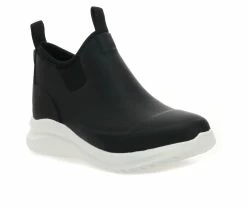 Women's Chooka Bellevue Rain Sneakers 10 Women's Chooka Bellevue Rain Sneakers -Basketball and Court Shoes Sales Store 2 114