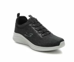 Men's Skechers 232338 Ultra Flex 3.0 Slip-On Sneakers -Basketball and Court Shoes Sales Store 2 116