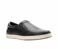 Men's Propet Logan Slip-On Shoes -Basketball and Court Shoes Sales Store 2 125