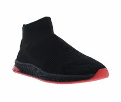 Men's French Connection Albert Slip On Fashion Sneakers -Basketball and Court Shoes Sales Store 2 131