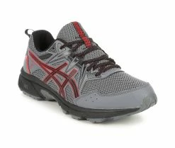 Men's ASICS Gel Venture 8 Running Shoes -Basketball and Court Shoes Sales Store 2 165