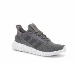 Men's Adidas Kaptir 2.0 Running Shoes 10 Men's Adidas Kaptir 2.0 Running Shoes -Basketball and Court Shoes Sales Store 2 167