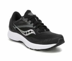 Men's Saucony Cohesion 15 Running Shoes -Basketball and Court Shoes Sales Store 2 168